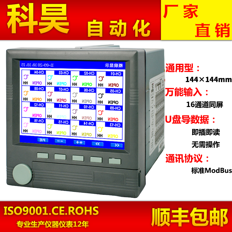 KH300Gɫoӛ䛃x